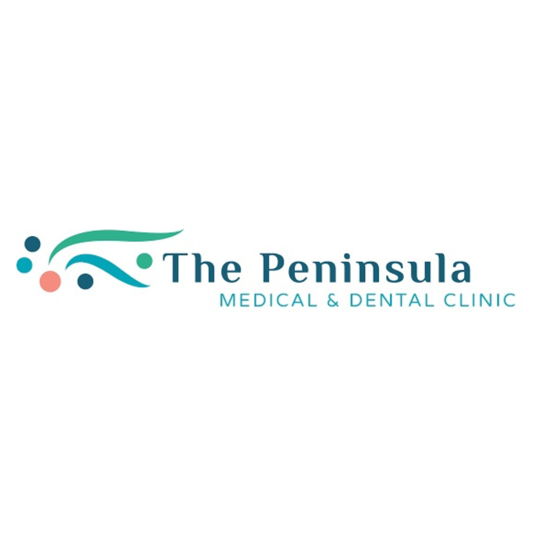 The Peninsula